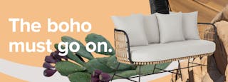 pinterest-browse-boho-banner-mob