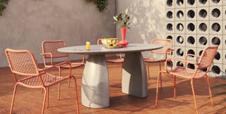 70s-edit-asset-carousel-asset-3-desktop