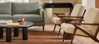 w36-lounge-chairs-lp-hero-banner-asset-mobile