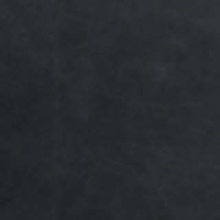 swatch-mini-charmeblack