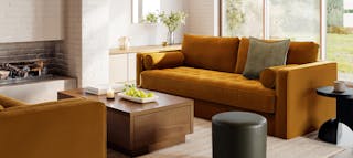 pro-contract-grade-lp-banner-LP-banner-asset-mobile