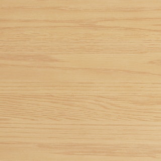 Leif Collections Swatch - White Oak - Img