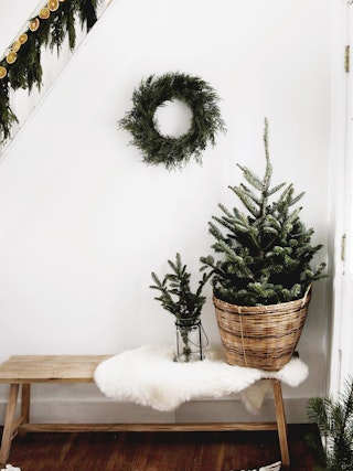 UGC-gift-guide-02-asset-desktop