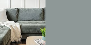 article-pro-case-study-simple-luxury-by-the-lake-hero-image-desktop