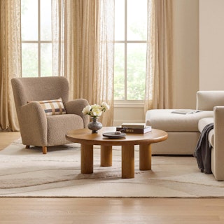 2025-collection-livingroom-card-asset-adel