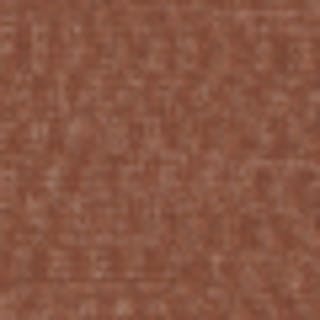 swatch-mini-naparust