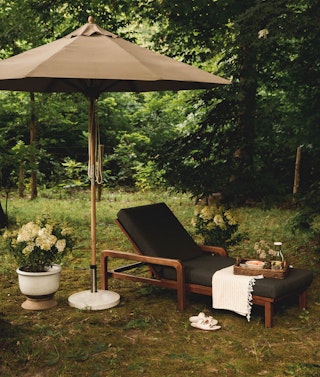 w32-hp-UGC-tiles-tile-1-asset-media