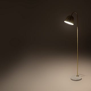 emailsub-mobile