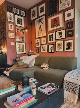 home-ugc-@thebrand_bev-asset-desktop