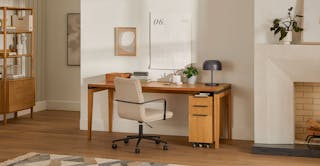 room-ideas-home-office-madera-gerven-desktop