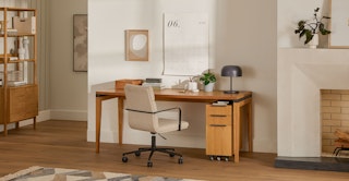 room-ideas-home-office-madera-gerven-desktop