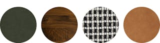 mid-century-modern-palette-asset-web