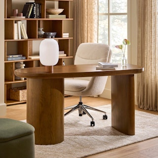 w51-hp-paired-tiles-tile-1-asset-media