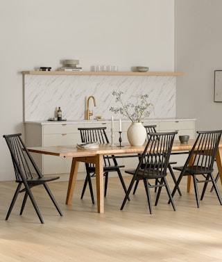 room-ideas-dining-room-madera-dabo-mobile