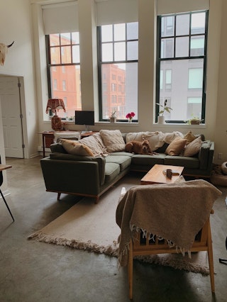 pdp-curated-ugc-timber-olio-green-corner-sectional-ugc-#3-asset