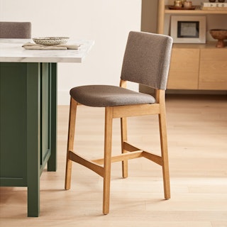 ny-sale-24-counter-bar-stools-asset-desktop