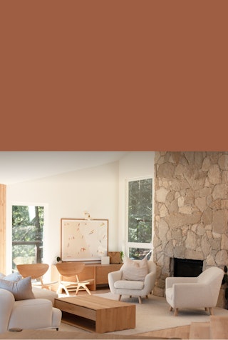 roomtour-acoastalhomewithnordiccharm-retreat-hero-mobile