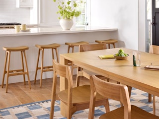 Email Test Mosaic Left Tile 5  Asset desktop