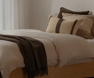 Shop-All-Banner-bedroom-Room-page-asset-mobile