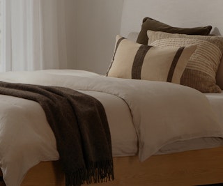 Shop-All-Banner-bedroom-Room-page-asset-mobile