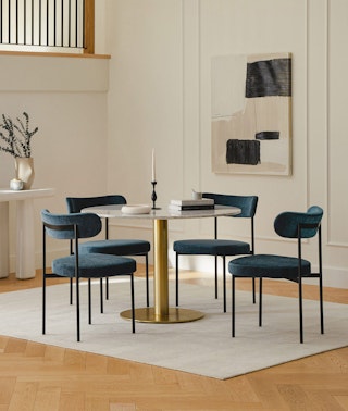 dining-HE-campaign-chairs-grid-row-asset-mobile