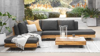 Outdoor Lubek
