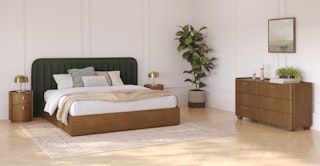 article-interior-bedroom-farmhouse-banner-desktop