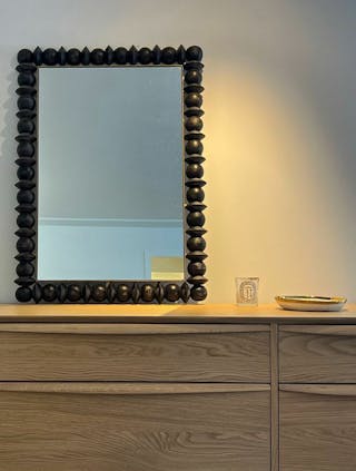 pdp-curated-ugc-lenia-white-oak-9-drawer-dresser-UGC#1-asset