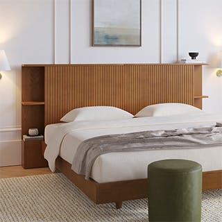 all-beds-visual-nav-pills-bedroombundles-asset