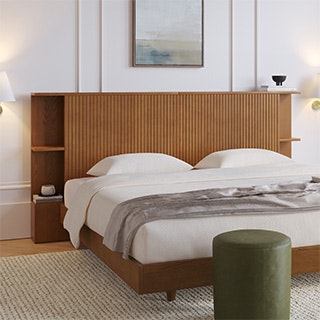 all-beds-visual-nav-pills-bedroombundles-asset