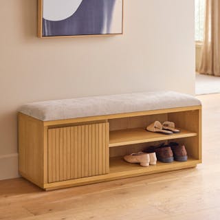 all-entryway-visual-nav-benches-asset