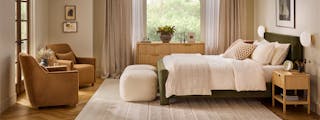 Shop Bedroom Sets