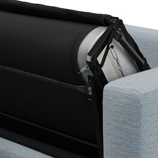 pdp-article-education-riley-silver-light-blue-sofa-bed-section-mattress-asset