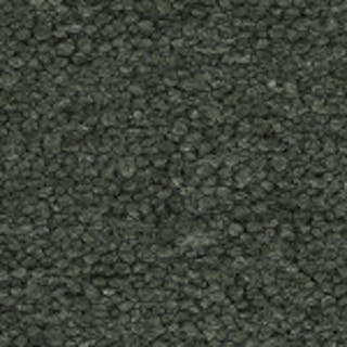 swatch-greenwoolboucle