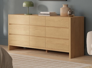 Collection Details - Leif - Section 2 - Tile 4-img