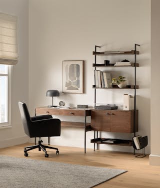 room-ideas-home-office-newberry-mobile