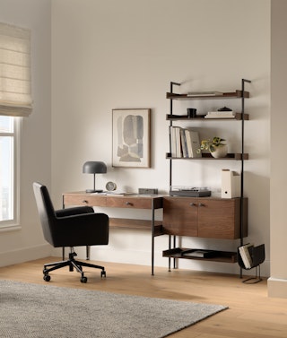 room-ideas-home-office-newberry-mobile