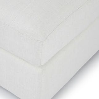 beta-quartz-white-left-chaise-sectional-fabric-asset