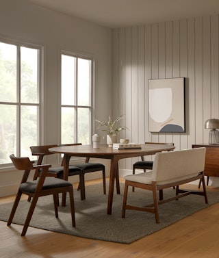 room-ideas-dining-nosh-plumas-seno-mobile