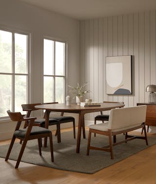 room-ideas-dining-nosh-plumas-seno-mobile