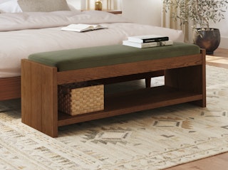 Collection Details - Cassie - section 2 - Tile 4-img