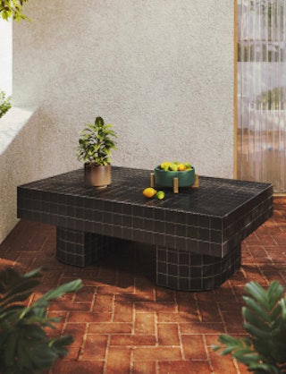 70s'edit-grid-row-kera-asset-mobile