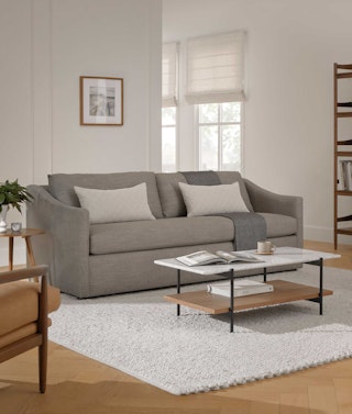 landry-collection-page-asset-1-mobile