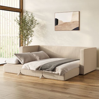 contract-grade-visual-nav-pills-sofa-beds-asset