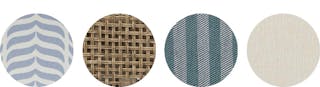 hamptons-beach-house-palette mobile