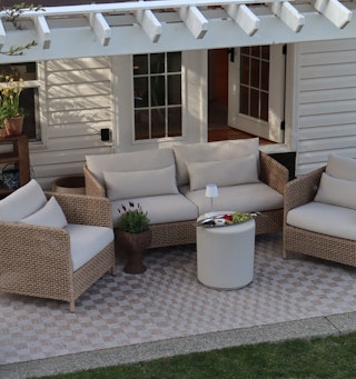 Collection Details - Robbi - Section 2- Tile3-asset