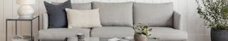 living-room-lp-hero-asset-desktop