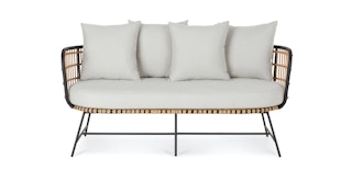 pinterest-boho-products-onya-asset