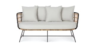 pinterest-boho-products-onya-asset