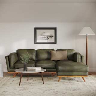 Leather Fabric - Tile 2 - Desktop